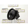 Pompe hydraulique, direction DA SILVA DP2979 - Visuel 1