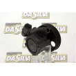 Pompe hydraulique, direction DA SILVA DP2979 - Visuel 3