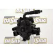 Pompe hydraulique, direction DA SILVA DP2981 - Visuel 3