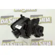 Pompe hydraulique, direction DA SILVA DP2982 - Visuel 1