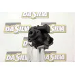Pompe hydraulique, direction DA SILVA DP2984 - Visuel 1
