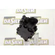 Pompe hydraulique, direction DA SILVA DP2984 - Visuel 3