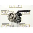 Pompe hydraulique, direction DA SILVA DP2985 - Visuel 1
