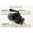 Pompe hydraulique, direction DA SILVA DP2985 - Visuel 2