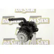 Pompe hydraulique, direction DA SILVA DP2985 - Visuel 3