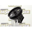 Pompe hydraulique, direction DA SILVA DP2987 - Visuel 1