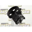 Pompe hydraulique, direction DA SILVA DP2987 - Visuel 2