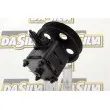 Pompe hydraulique, direction DA SILVA DP2987 - Visuel 3