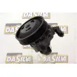 Pompe hydraulique, direction DA SILVA DP2988 - Visuel 1