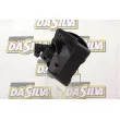 Pompe hydraulique, direction DA SILVA DP2988 - Visuel 3