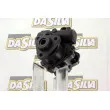 Pompe hydraulique, direction DA SILVA DP2990 - Visuel 1