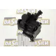 Pompe hydraulique, direction DA SILVA DP2990 - Visuel 2