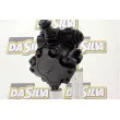 Pompe hydraulique, direction DA SILVA DP2990 - Visuel 3