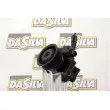 Pompe hydraulique, direction DA SILVA DP2991 - Visuel 1