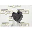 Pompe hydraulique, direction DA SILVA DP2993 - Visuel 2