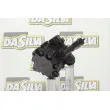 Pompe hydraulique, direction DA SILVA DP2993 - Visuel 3