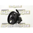 Pompe hydraulique, direction DA SILVA DP2994 - Visuel 1