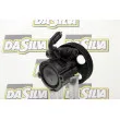 Pompe hydraulique, direction DA SILVA DP2994 - Visuel 3