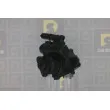 Pompe hydraulique, direction DA SILVA DP2996 - Visuel 1