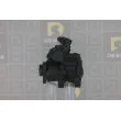 Pompe hydraulique, direction DA SILVA DP2996 - Visuel 2