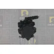Pompe hydraulique, direction DA SILVA DP2996 - Visuel 3