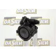 Pompe hydraulique, direction DA SILVA DP2999 - Visuel 3