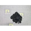 Pompe hydraulique, direction DA SILVA DP3002 - Visuel 1