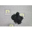 Pompe hydraulique, direction DA SILVA DP3002 - Visuel 2