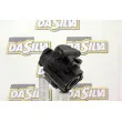 Pompe hydraulique, direction DA SILVA DP3003 - Visuel 2