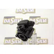 Pompe hydraulique, direction DA SILVA DP3003 - Visuel 3