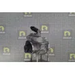 Pompe hydraulique, direction DA SILVA DP3005 - Visuel 1