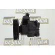 Pompe hydraulique, direction DA SILVA DP3006 - Visuel 2