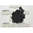 Pompe hydraulique, direction DA SILVA DP3006 - Visuel 3