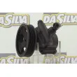 Pompe hydraulique, direction DA SILVA DP3009 - Visuel 1