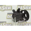 Pompe hydraulique, direction DA SILVA DP3009 - Visuel 3