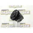 Pompe hydraulique, direction DA SILVA DP3011 - Visuel 1