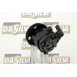 Pompe hydraulique, direction DA SILVA DP3011 - Visuel 2