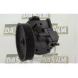 Pompe hydraulique, direction DA SILVA DP3014 - Visuel 1