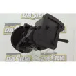 Pompe hydraulique, direction DA SILVA DP3014 - Visuel 2