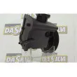 Pompe hydraulique, direction DA SILVA DP3014 - Visuel 3