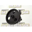 Pompe hydraulique, direction DA SILVA DP3015 - Visuel 1