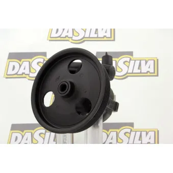 Pompe hydraulique, direction DA SILVA DP3015
