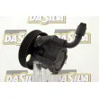 Pompe hydraulique, direction DA SILVA DP3015 - Visuel 2