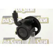 Pompe hydraulique, direction DA SILVA DP3015 - Visuel 3