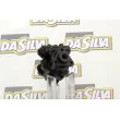 Pompe hydraulique, direction DA SILVA DP3017 - Visuel 1