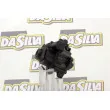 Pompe hydraulique, direction DA SILVA DP3017 - Visuel 2