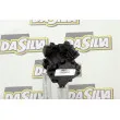 Pompe hydraulique, direction DA SILVA DP3017 - Visuel 3