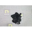 Pompe hydraulique, direction DA SILVA DP3018 - Visuel 1