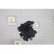 Pompe hydraulique, direction DA SILVA DP3018 - Visuel 3