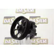 Pompe hydraulique, direction DA SILVA DP3020 - Visuel 1
